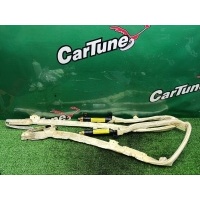 Шторки Airbag Mercedes-Benz E W210 2001 A2108600905