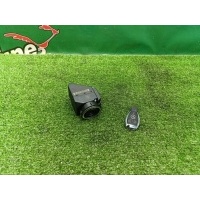 Замок зажигания Mercedes-Benz E W210 2001 A2105450308