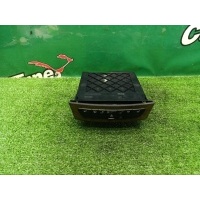CD чейнджер Mercedes-Benz E W211 2007 A2116800552