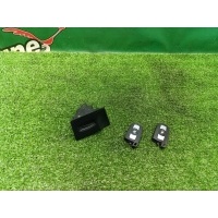 Замок зажигания BMW 3 E92 2011 6954720