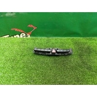 Блок кнопок Mercedes-Benz S W220 2003 A2208218158