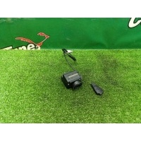 Замок зажигания Mercedes-Benz E W211 2003 A2115451408
