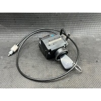 Замок зажигания Mercedes E W211 2005 2115451408