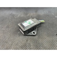 Датчик ускорения Peugeot 607 2004 0265005290, 9650452180