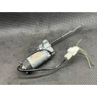 Рулевая колонка Mercedes S W220 2003 6418138