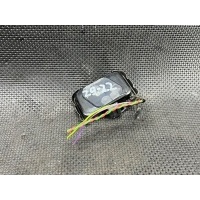 Датчик дождя Peugeot 607 2002 9657871780