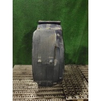 ЗАЩИТА АРОК (ПОДКРЫЛОК) Volvo FH 2012 20372064