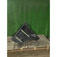 Подножка Volvo FH 2012 3175927