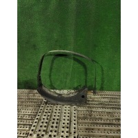 Крепление топливного бака Volvo FH 2012 20730641,20721537