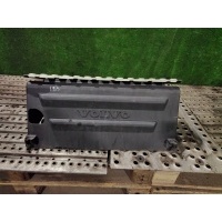 Крышка аккумулятора Volvo FH 2012 20518311,20518312