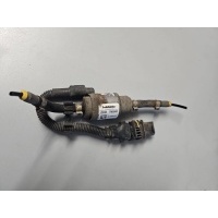 НАСОС ТОПЛИВНЫЙ АВТОНОМНОГО ОТОПИТЕЛЯ Volvo FH 2014 DP42,84025685,84259767,9019847C,TM8860