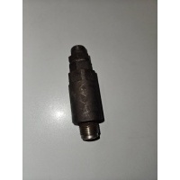 клапан перепускной Scania G 2010 2130086,2002837,1873407,813198