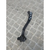 Кронштейн радиатора Scania R 2019 2536155