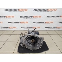 МКПП Ford Focus 2 2010 2014507, P3M5R7002RJ, 2014507, 1737038, 1744425, 1501019, 3M5R7002NF