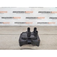 Катушка зажигания Ford Focus 2 2010 1459278, 0221503485, 4M5G12029ZB, C40118100A, 30731416, 31216444, CM5G12029FC, BE8Z12029Z, 1459278, BOSCH