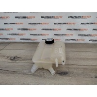 Бачок расширительный Ford Focus 2 2010 1425193, 3M5H8K218AJ, 1425193, LF8B15350B, LF5015350, LF5015350A, LF5015350B, LF5015350C, LFR515360, LF8B15360A, LFR515360A, LF8B15350A, LF8B15350P, 3M5H8K218AF
