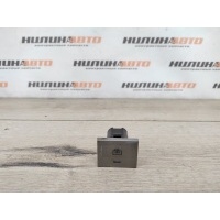 Кнопка обогрева заднего стекла Ford Focus 2 2010 1559586, 8V4T18C621AB, 1559586, 1493160, 8V4T18C621AA