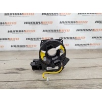 Шлейф подрулевой Ford Focus 2 2010 1763646, 1763646, 1318157, 1332387, 4M5T14A664AA, 4M5T14A664AB, 4M5T14A664AC