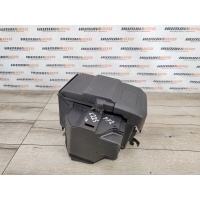 Корпус АКБ Ford Focus 2 2010 1402455, 3M5110723AP, 1324434, 1402455, 1253859, 1354800, 1361974