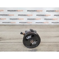 Насос ГУР Ford Focus 2 2010 1470514, 4M513A696AE, 1470514, 1484948, 1362652, 1329297