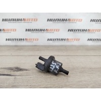 Клапан вентиляции топливного бака Ford Focus 2 2010 1429660, 1429660, 3M519D289MC, 0280142412, Bosch