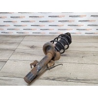 Амортизатор Ford Focus 2 2010  1595298, 4M5118K001PAD, 1595298, 1619279