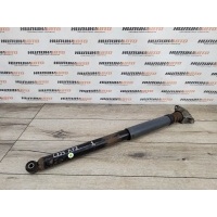 Амортизатор подвески (стойка) Ford Focus 2 2010 1468811, 4M5118080PAE, 1468811, 1493525, 1919324, 1769121, 1941239, 1919324, 4M5118080AAG