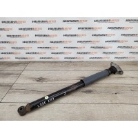 Амортизатор подвески (стойка) Ford Focus 2 2010 1468811, 4M5118080PAE, 1468811, 1493525, 1919324, 1769121, 1941239, 1919324, 4M5118080AAG