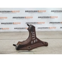 Кронштейн промежуточного вала Ford Focus 2 2010 1441178, 6S613K305AA, 1441178, 1141298, 4330624