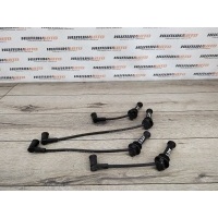 Провод высоковольтный Ford Focus 2 2010 1502367, YS6F12286B1A, 1502367