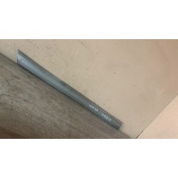 Молдинг двери задней правой Mercedes Benz W202 Citroen A2026909862 A2026909862