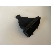 Кожух МКПП (чехол) BMW E46 1998-2005 Ford 25111434098 25111434098