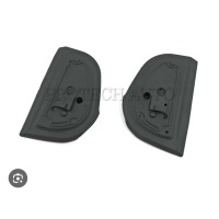 Уплотнение зеркала (комплект) Mercedes W202 Geely A2028100516 A2028100516
