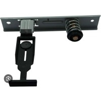 Тяга замка капота Renault Clio Symbol 2 2008 Land Rover 8200701114 8200701114