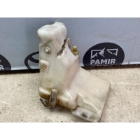 Бачок омывателя Mercedes C/W202 1993-2001 A2028690020