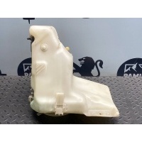 Бачок омывателя Mercedes C/W202 1993-2001 A2028690020, A2028690320