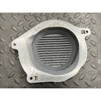 Накладка двери задняя (внутри) Mercedes C/W202 1993-2001 A2028270583