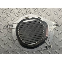 Накладка двери задняя (внутри) Mercedes C/W202 1993-2001 A2028270583, id111576