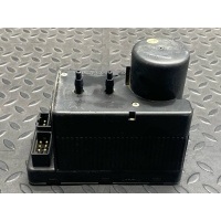 Блок управления центральным замком Mercedes C/W202 1993-2001 A2028001548