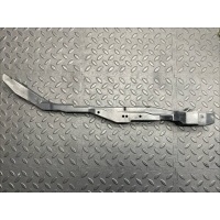 Кронштейн бампера Mercedes C/W202 1993-2001 A2026280407