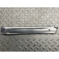 Молдинг крыла Mercedes C/W202 1993-2001 A2026901062