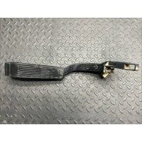 Педаль газа Mercedes C/W202 1993-2001 A1293010001, A1293010382