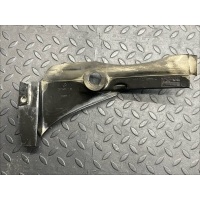 Защита двигателя Mercedes C/W202 1993-2001 A2025052788