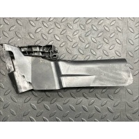 Кронштейн замка двери передний Mercedes C/W204 2006-2015 A2047231608