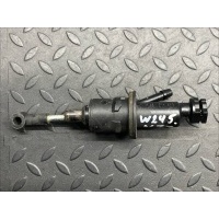 Цилиндр сцепления главный Mercedes B/W245 2005-2011 A1692900312