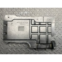 Защита двигателя Mercedes C/W202 1993-2001 A2025240630