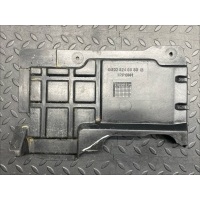 Защита двигателя Mercedes C/W202 1993-2001 A2025240530