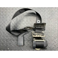 Ремень безопасности задний Ford Mondeo/3 2000-2007 1384022, 1S71F611B68