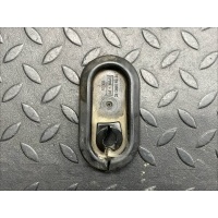 Уплотнитель Ford Mondeo/3 2000-2007 93BG14603KC
