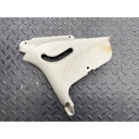Обшивка стойки Ford Mondeo/3 2000-2007 1S71F31012BDW